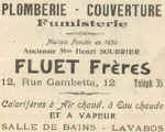 Fluet.jpg (50203 octets)