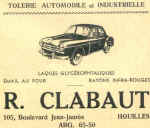 Clabaut.jpg (26816 octets)