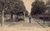 Carnot Houilles 78800
