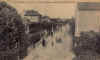 Enghien  Houilles 78800
