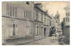 Rue Hoche        Houilles 78800 