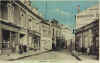 Rue de Paris       Houilles  78800