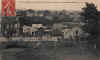 Panorama        Houilles 78800