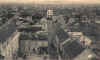 Panorama        Houilles 78800