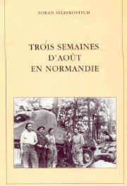 Livre Houilles 78800