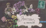 amitis Houilles 78800
