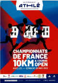 championnat10a.jpg (65576 octets)