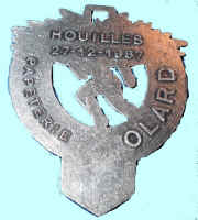 corrida1987-2  Houilles 78800