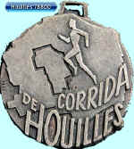 corrida 1985 Houilles 78800