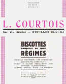 courtois Houilles 78800