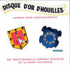 disque Houilles 78800