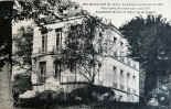donjon- houilles 78800