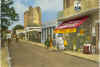 La librairie Marion.         Houilles 78800