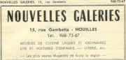 nouvelles_galeries.jpg (18325 octets)