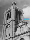 glise Houilles 78800