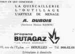 pub Dubois Houilles 78800