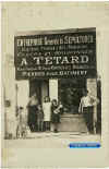 tetard  houilles 78800